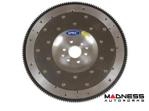 Honda Civic Flywheel - SPEC - Aluminum - `01-`08